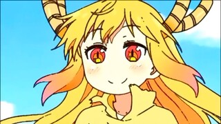 Tohru kawai ghê