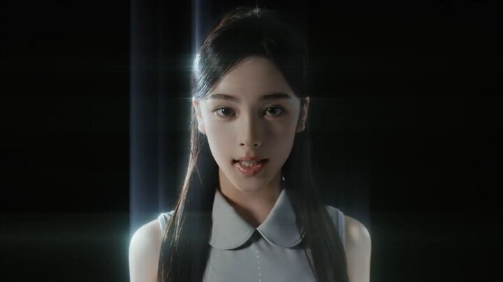A2O LITE NEON MV