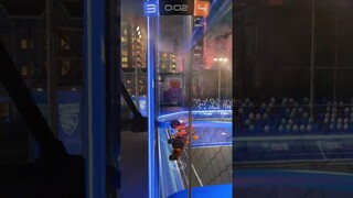 #shorts #trending #viral #rocketleague #rlcs #rocketleagueclips #rocketleaguegoals #clip #gaming