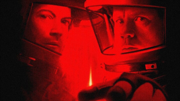 Watch Mission to Mars Full Movie 2000 HD