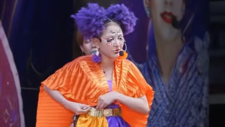 นุ่นดำดง