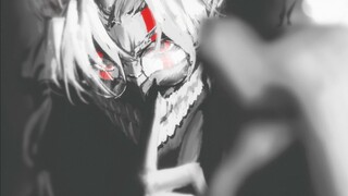 “袚 除⚡异 物”𝐅𝐑𝐈𝐂𝐓𝐈𝐎𝐍