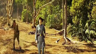 hộp sọ pha lê