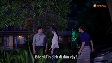 Thước Vải Ma Mị EP 31B [Sub Việt]