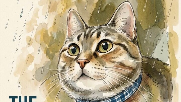 The Plaid Collar