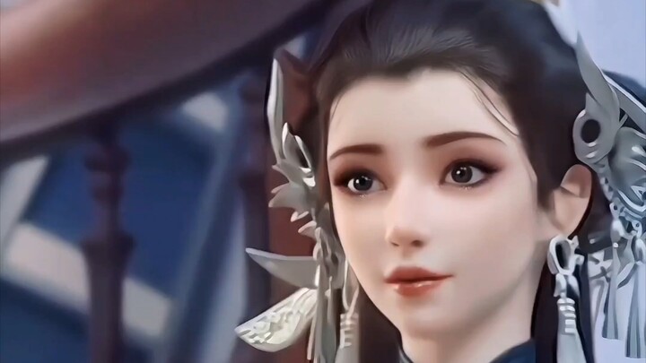 Kalau nggak ada si bos wanita ini, mungkin nggak ada yang nonton deh