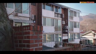 romance in the House eps 7 Sub Indo