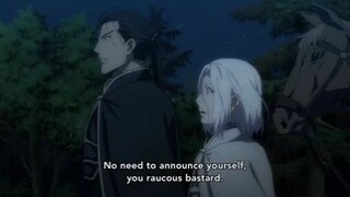 arslan 4
