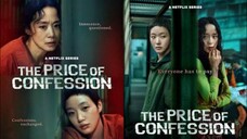 EP.2 | THE PRICE OF CONFESSION | ENG SUB