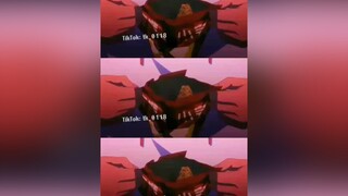 glory_team🇻🇳 animeedit anime