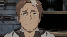 From Old Country Bumpkin to Master Swordsman S01 E04 Jap DUB Eng SUB