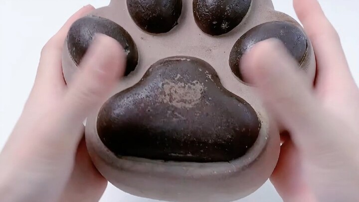 “Đồ bóp mềm” 🎲🍫🪵🐻⭐🫧