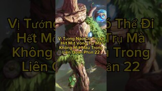 Aduin Mắc Tường :((( #liênquânmobile #aov #lienquan #lienquanmobile #youtubeshorts #shorts