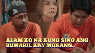 FPJ's Batang Quiapo Ikalawang Yugto January 26 2024 | Teaser | Episode 248