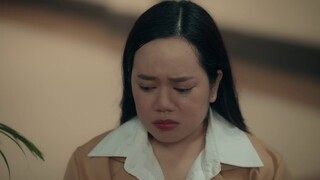 Lilet Matias, Attorney At Law: Pag-ibig na hadlang sa kaso (Teaser Ep. 39)