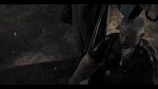 Firewire Sniper (2024) ภารกิจกล้า ฝ่ากระสุน [ซับไทย]