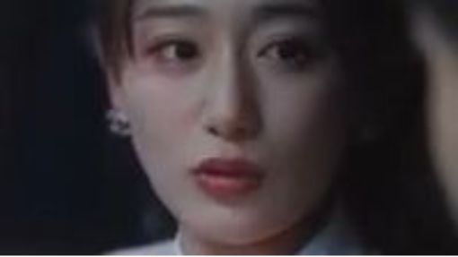 Abandoned By Family She Married The DevilHes Obsessed With Her..