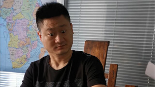 [Zhu Yici] 80 Seize the opportunity of short video in 20 days and achieve financial freedom in half 