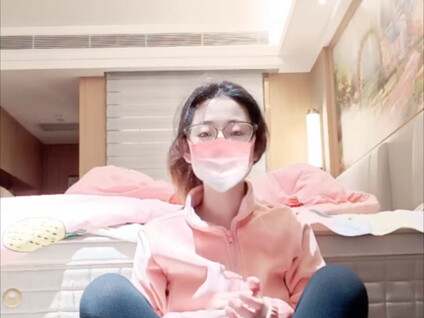 Keep up with the beat!