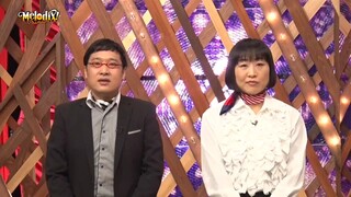2024.3.18 AKB48出演部分(トーク歌) (2024.03.18)