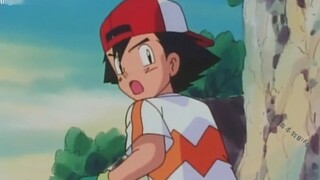 Dr. Oki: Xiaozhi’s postponement of school is hard for us to understand, isn’t it?