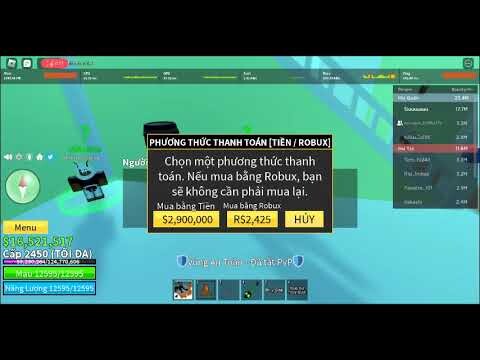 sell shadow và phoenix