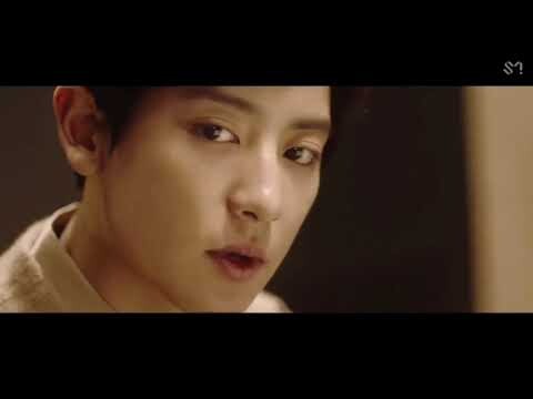Exo - Universe MV