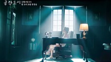 Artificial City Ep. 10  [EngSub]