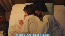 日剧吻戏舌吻吻戏原声,都给我进来学