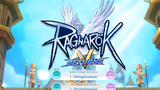 FIRST IMPRESSION GAME RO BARU LAGI CBT! BAGUS OR MEH_ Ragnarok V Returns Indonesia