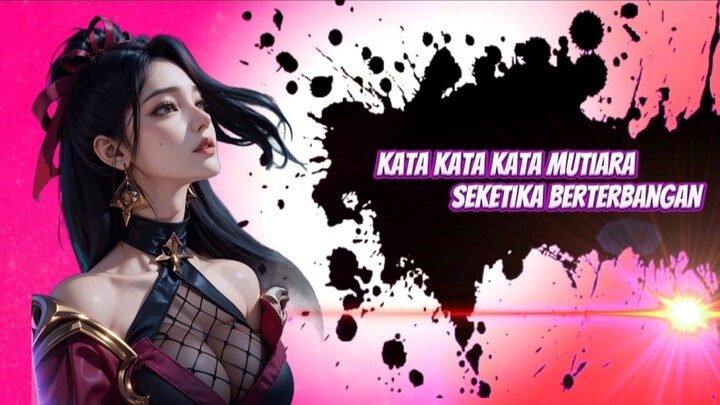 Random kelakuan kocak dark sistem rakyat epic Indonesia 😭