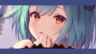 Nightcore - TẦM NHÌN - PHẦN 2 (Lyrics)  #anime