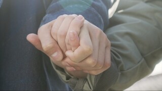 [Vietsub - Tập 11] Bữa ăn khỏa thân l 全ラ飯