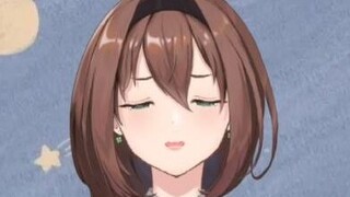 [Wen Jing] Peluk Ai Bai dan Lin, saling bergesekan, dan cium satu sama lain. Wen Jing: Menjauhlah da