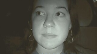 "أنا أنتظر طوال اليوم أن يحدث شيء رائع"【الحياة بلا معنى في حد ذاتها】