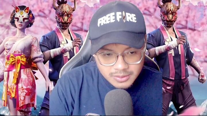 kaleng monster ground traning ff free fire #ff #freefire #roblox