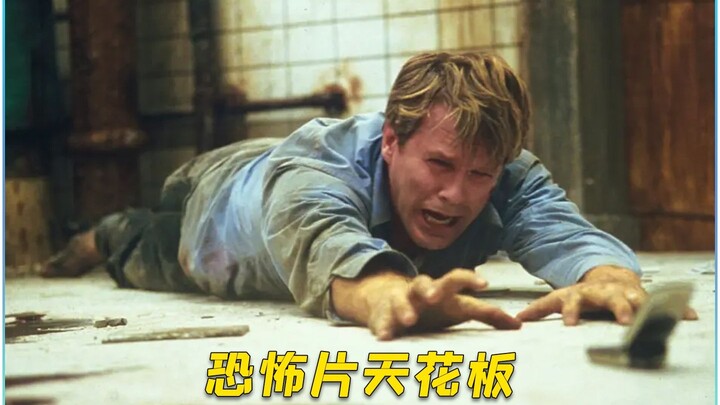 Phản ứng chân thật và màn diễn xuất ngẫu hứng của dàn diễn viên