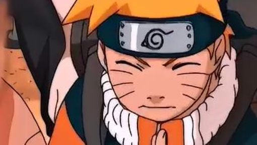 「 Relax Bro It's Not Time Yet ☠️ 」• Naruto Uzumaki Edit  • Naruto • #shorts #nar