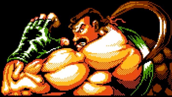 Tựa game vượt ải từng bị đánh giá thấp năm xưa: Mở ra cái kết ẩn mà 90% người chơi chưa từng thấy!