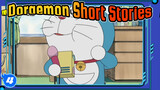 Doraemon Short Stories_4