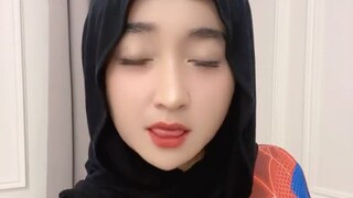 Liat aja dulu 😱