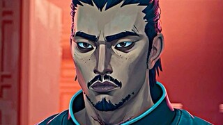 Đời người vội vã, liệu có đáng không?