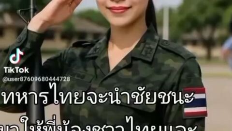 รักนอกเวลา