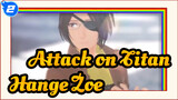 [Attack on Titan]Hange Zoe-Cutlery_2