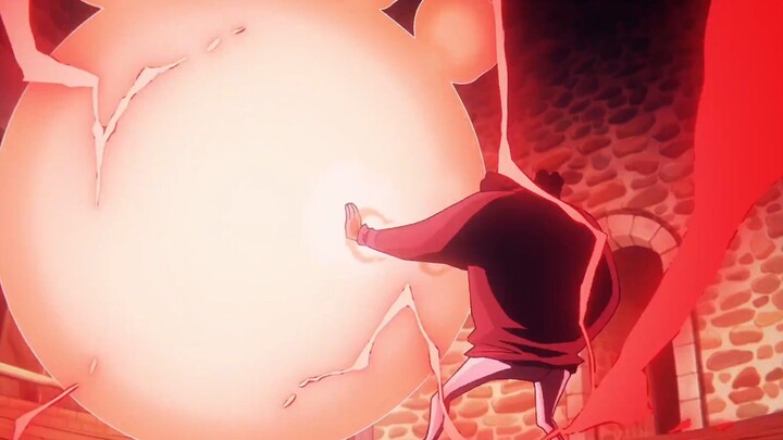 One Piece Episode 1131 (AMV)