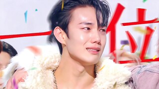 “你真的懂一位的意义吗？”