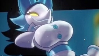 cs ai cần tên ko XD