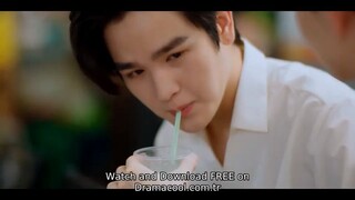 (ENG) My stubborn 2