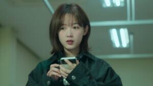 Mr. Plankton epsoide 9 [Sub Indo]