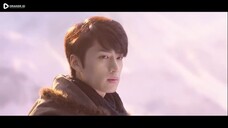 Adventure behind the Bronze Door ep 30 indosub